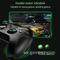 Hot Wireless Controller för Xbox One 2.4G